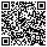 QR Code for Pacifica Pizza in MENDOTA, CA 93640