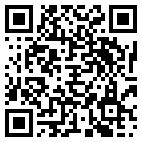 QR Code for Page Plus in Tulare, CA 93274