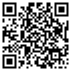 QR Code for Happy Investments, Inc. Palm Desert CA in Palm Desert, CA 92211