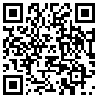 QR Code for Palms in Garden Grove, CA 92841
