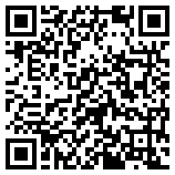 QR Code for Panda Express in Ripon, CA 95366