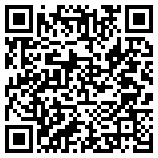 QR Code for Panda Express in Lawndale, CA 90260