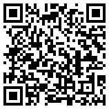 QR Code for Paperless Solutions in Bakersfield, CA 93313