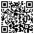 QR Code for Papyrus in Berkeley, CA 94705