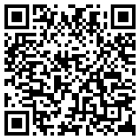 QR Code for Paradise Studios in Sacramento, CA 95822