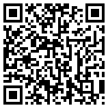 QR Code for Paragon Designers in Chula Vista, CA 91910