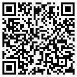 QR Code for Paramount Cubing in Paramount, CA 90723