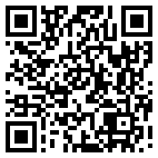 QR Code for Parcorp in Garden Grove, CA 92843