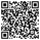 QR Code for Parden Construction in Saratoga, CA 95070