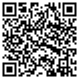 QR Code for Partnership Services in Walnut Creek, CA 94597
