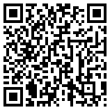 QR Code for Party Makers in Irvine, CA 92614