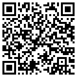 QR Code for Paso Robles Lock & Safe in Paso Robles, CA 93446