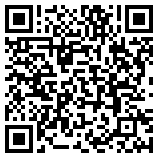 QR Code for Pastor Construction in Susanville, CA 96130
