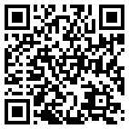 QR Code for Patel Kiran in San Francisco, CA 94102
