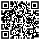 QR Code for Patio Pros in Folsom, CA 95630