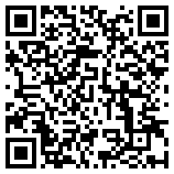 QR Code for Paul Mitchell the School San Diego in San Diego, CA 92101