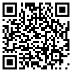 QR Code for Epoch Dba Paycom Net in Santa Monica, CA 90405