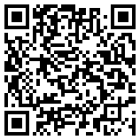 QR Code for Payless Shoe Source in Fresno, CA 93711