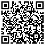 QR Code for Payless ShoeSource in Bakersfield, CA 93306