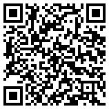 QR Code for Payson Karin Architecture & Design in San Francisco, CA 94133