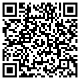 QR Code for PC Housing in Modesto, CA 95356