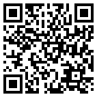QR Code for PCC Rolimet in Irvine, CA 92606