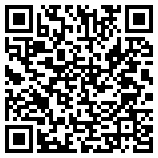QR Code for Pearson Property in Redwood City, CA 94062