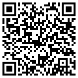 QR Code for Pearson Realty in COLUSA, CA 95932