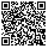 QR Code for Peninsula Eye Surgery Center in Mountain View, CA 94040