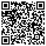 QR Code for Penske Truck Rental in Elk Grove, CA 95624