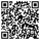 QR Code for Pentagon a Investments in Irvine, CA 92614
