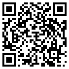 QR Code for Pentaone USA in Los Angeles, CA 90019