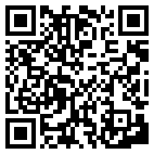 QR Code for People Captial in Pleasanton, CA 94588