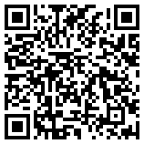 QR Code for Percision Biometrics in Fremont, CA 94538