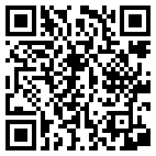 QR Code for Perfect Pour in Pacifica, CA 94044