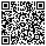 QR Code for Perfect Printing in San Jose, CA 95112