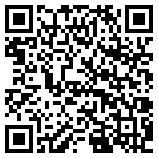 QR Code for Performance Partners Internatl in Torrance, CA 90504
