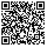 QR Code for Performance Pumping in Hemet, CA 92544
