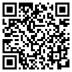 QR Code for Perseco in Merced, CA 95348