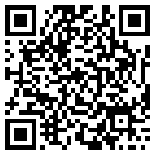 QR Code for E-Persian Radio in Encino, CA 91436