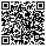 QR Code for Pest Control Center in North Highlands, CA 95660
