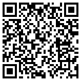 QR Code for Petco Pet Supplies in Los Gatos, CA 95030