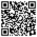 QR Code for Peter Lana in Chico, CA 95926