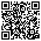 QR Code for Peterson Group in San Diego, CA 92121