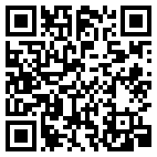 QR Code for Petsmart in Santa Barbara, CA 93101
