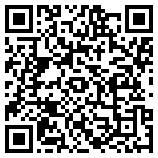 QR Code for Petti Patrick PhD in Livermore, CA 94550