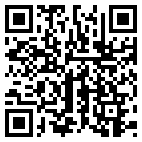 QR Code for Pfendler Peter in Palm Desert, CA 92210