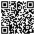 QR Code for Piccolo's Books in Los Angeles, CA 90045
