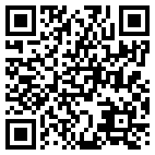 QR Code for Pico Outlet in Los Angeles, CA 90006