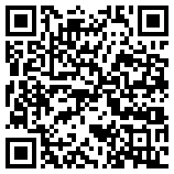 QR Code for Pilates Plus Palm Springs in Palm Springs, CA 92264